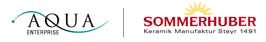 アクアエンタープライズとゾンマーフーヴァー